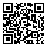 https://www.chigua1.com/scock/1513195735.html