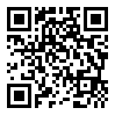 https://www.chigua1.com/scock/1513195835.html