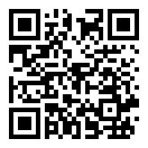 https://www.chigua1.com/scock/1513195935.html