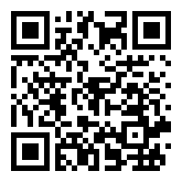 https://www.chigua1.com/scock/1513196035.html