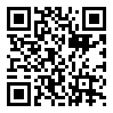 https://www.chigua1.com/scock/1513196135.html
