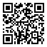 https://www.chigua1.com/scock/1513196335.html