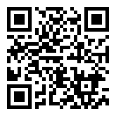 https://www.chigua1.com/scock/1513196735.html
