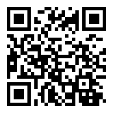 https://www.chigua1.com/scock/1513196935.html