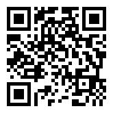 https://www.chigua1.com/scock/1513197035.html