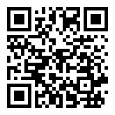 https://www.chigua1.com/scock/1513197135.html