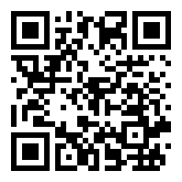 https://www.chigua1.com/scock/1513197235.html