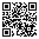 https://www.chigua1.com/scock/1513197435.html