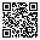 https://www.chigua1.com/scock/1513197535.html