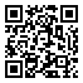 https://www.chigua1.com/scock/1513197635.html