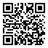 https://www.chigua1.com/scock/1513197735.html