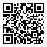https://www.chigua1.com/scock/1513197835.html
