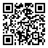 https://www.chigua1.com/scock/1513197935.html