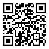 https://www.chigua1.com/scock/1513198135.html