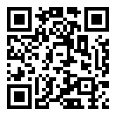 https://www.chigua1.com/scock/1513198235.html