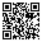 https://www.chigua1.com/scock/1513198335.html