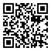 https://www.chigua1.com/scock/1513198435.html