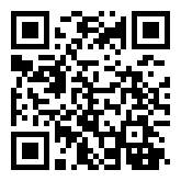 https://www.chigua1.com/scock/1513198635.html