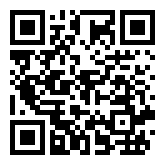 https://www.chigua1.com/scock/1513198735.html