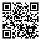 https://www.chigua1.com/scock/1513198835.html