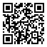 https://www.chigua1.com/scock/1513198935.html