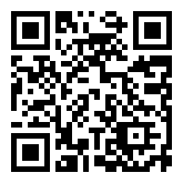 https://www.chigua1.com/scock/1513199035.html