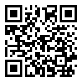 https://www.chigua1.com/scock/1513199135.html