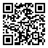https://www.chigua1.com/scock/1513199235.html
