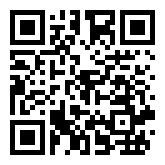 https://www.chigua1.com/scock/1513199335.html