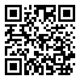 https://www.chigua1.com/scock/1513199435.html