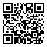 https://www.chigua1.com/scock/1513199535.html