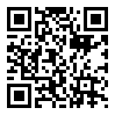 https://www.chigua1.com/scock/1513199635.html