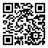 https://www.chigua1.com/scock/1513199935.html