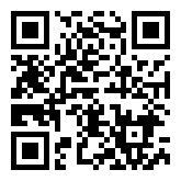 https://www.chigua1.com/scock/1513200135.html