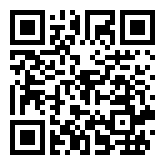 https://www.chigua1.com/scock/1513200335.html