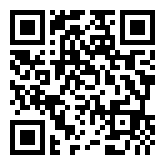 https://www.chigua1.com/scock/1513200635.html