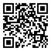 https://www.chigua1.com/scock/1513200935.html