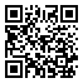 https://www.chigua1.com/scock/1513201135.html