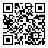 https://www.chigua1.com/scock/1513201235.html