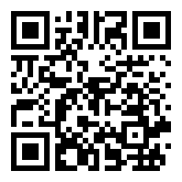 https://www.chigua1.com/scock/1513201335.html