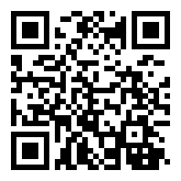 https://www.chigua1.com/scock/1513201435.html
