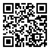 https://www.chigua1.com/scock/1513201635.html