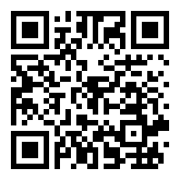 https://www.chigua1.com/scock/1513201735.html