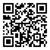 https://www.chigua1.com/scock/1513201935.html