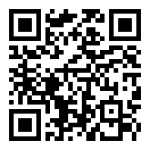 https://www.chigua1.com/scock/1513202035.html