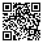 https://www.chigua1.com/scock/1513202135.html