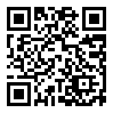 https://www.chigua1.com/scock/1513202335.html