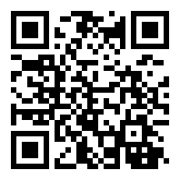 https://www.chigua1.com/scock/1513202435.html