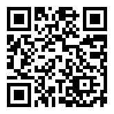 https://www.chigua1.com/scock/1513202535.html