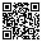https://www.chigua1.com/scock/1513202635.html